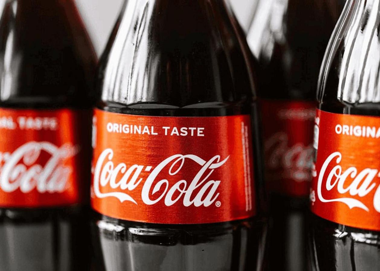 "Coca-Cola" qida zəhərlənməsində kömək edir? -
