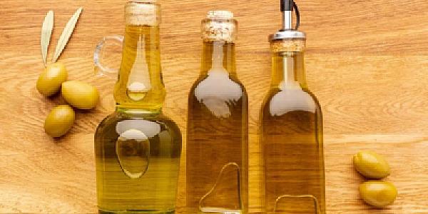 Dünyanın ən sağlam yağları müəyyənləşdi: