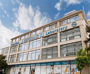 Bakının məşhur klinikasının vergi ilə başı dərddə -