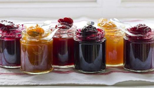 Soyuq havalarda ən faydalı