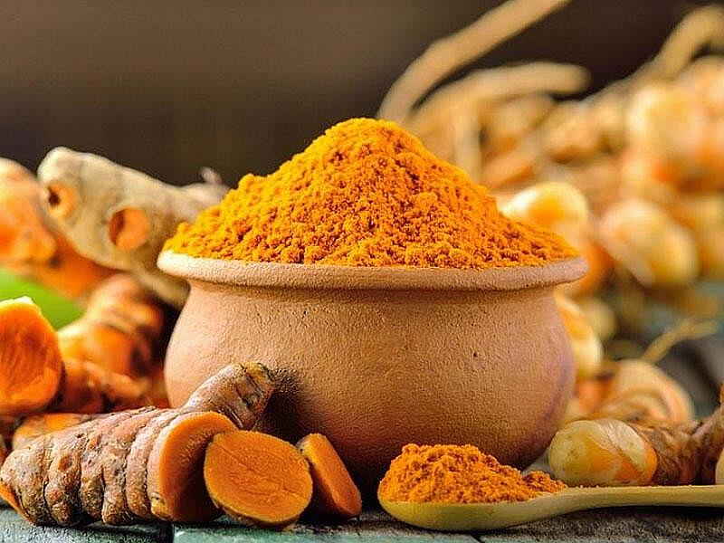 Qışda xəstələnmək istəmirsinizsə, bunları yeyin - SİYAHI
