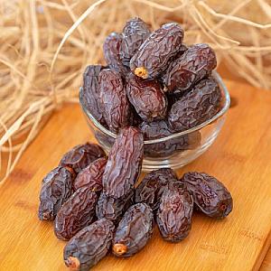 Xurma pəhrizi ilə arıqlamaq