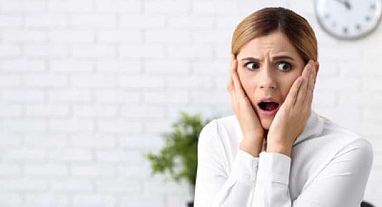 Panik atakla necə mübarizə aparaq? - Psixiatr DANIŞIR