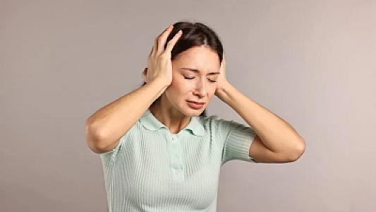 Bu səsləri qulaqlarınızda eşidirsinizsə, diqqət!