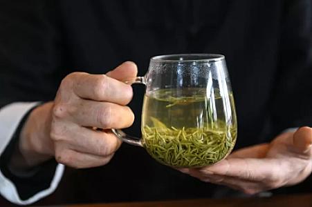 İnfarkt riskini 20 faiz azaldan içki