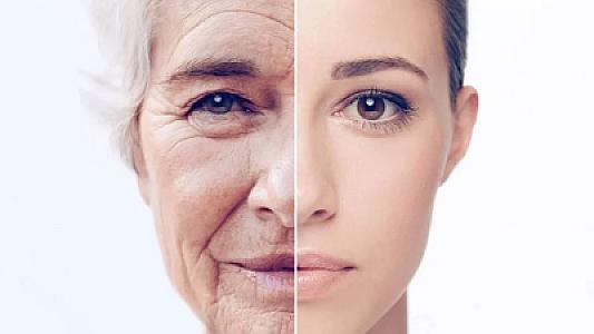 Alimlərin yeni araşdırması: