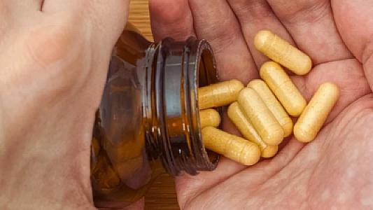 B12 vitaminin çatışmazlığı qalıcı zərər verə bilər –