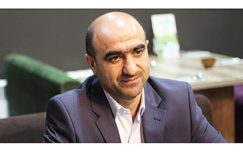 Ramazandan öncə xəstələnmək nəyə İŞARƏDİR? -