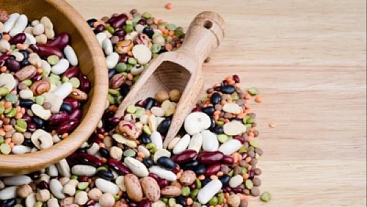 Hüceyrələri qoruyan super qəhrəman –