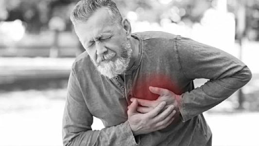 İftar və imsakda edilən bu səhv