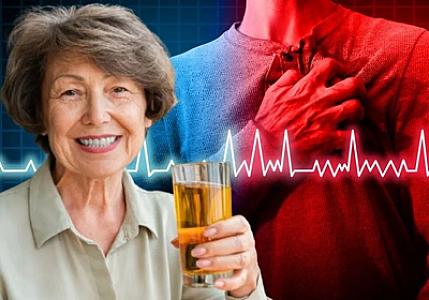 Ürək həkimi "göründüyü qədər sağlam deyil" deyir: