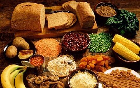 Gün boyu sizi tox saxlayacaq QİDALAR