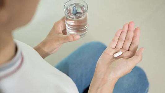 Ramazan ayında ac qarına dərman istifadə edəcəklər üçün