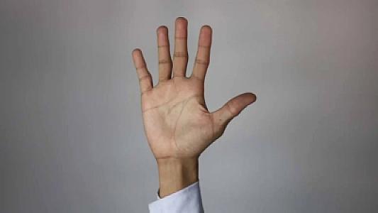 Psixopatların ortaq fiziki özəlliyi aşkarlandı -