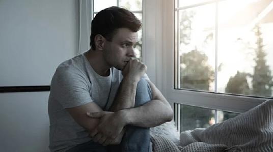 Alimlərdən depressiya riskini 50 faiz azaldan həftə sonu təklifi -