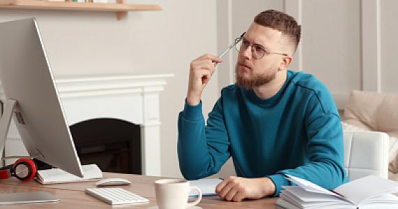 Özünüzü necə təkmilləşdirə bilərsiniz?