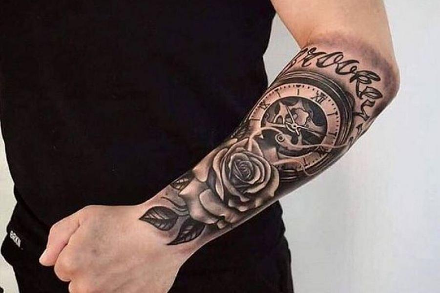 Döymələr xərçəng riski yarada bilər –