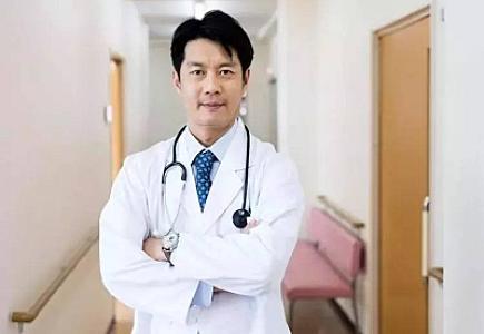 100 yaşa qədər yaşamanın sirri bu qidadadır: