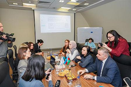 İcbari Tibbi Sığorta üzrə Dövlət Agentliyi