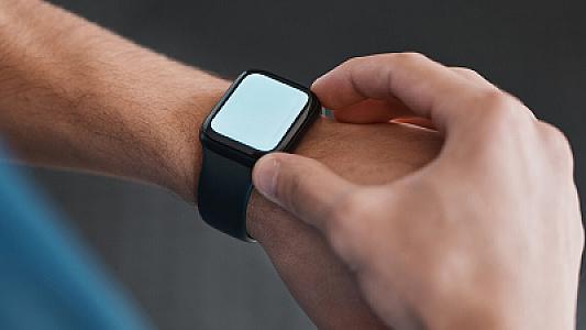 Ağıllı saatlar dünyanı gələcək pandemiyalardan