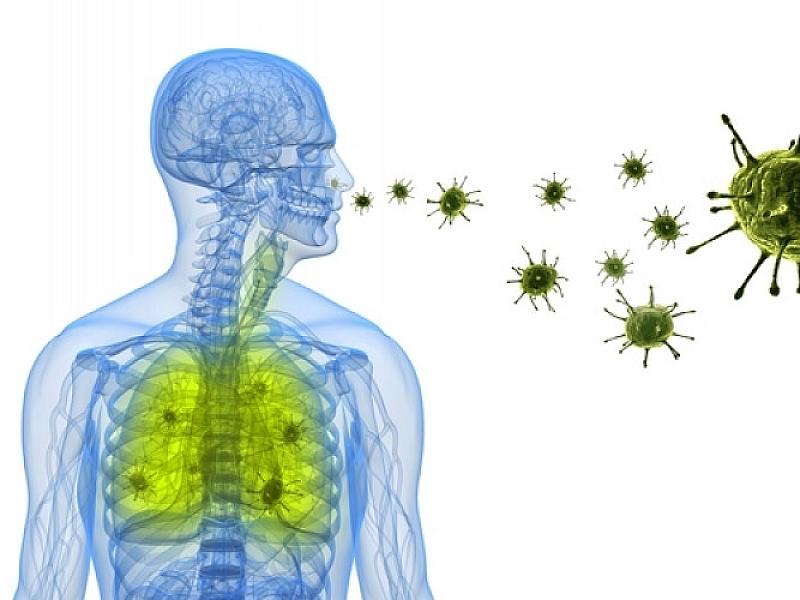 Respirator virus infeksiyalarından necə qorunmalı? - Həkim açıqlayır