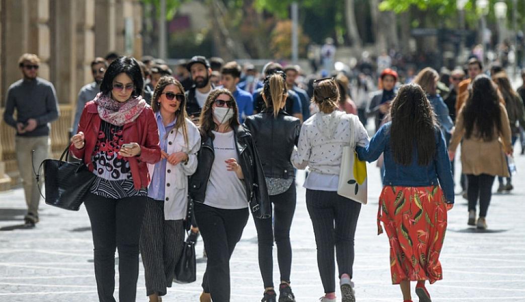 Əhaliyə XƏBƏRDARLIQ: Bu gündən başlayır,