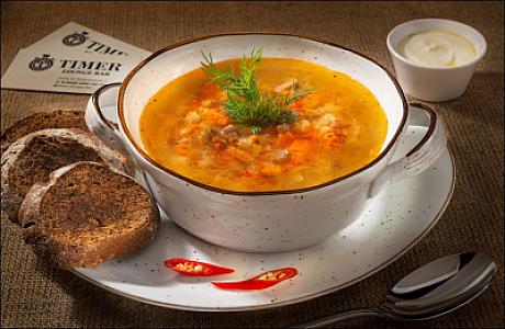 Nə üçün bayat yemək zərərlidir?