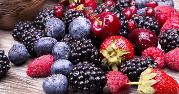 Xərçəng və şəkər xəstəliklərinin qarşısını alan