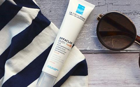 L'Oreal markasının bu kremlərində xərçəng təhlükəsi