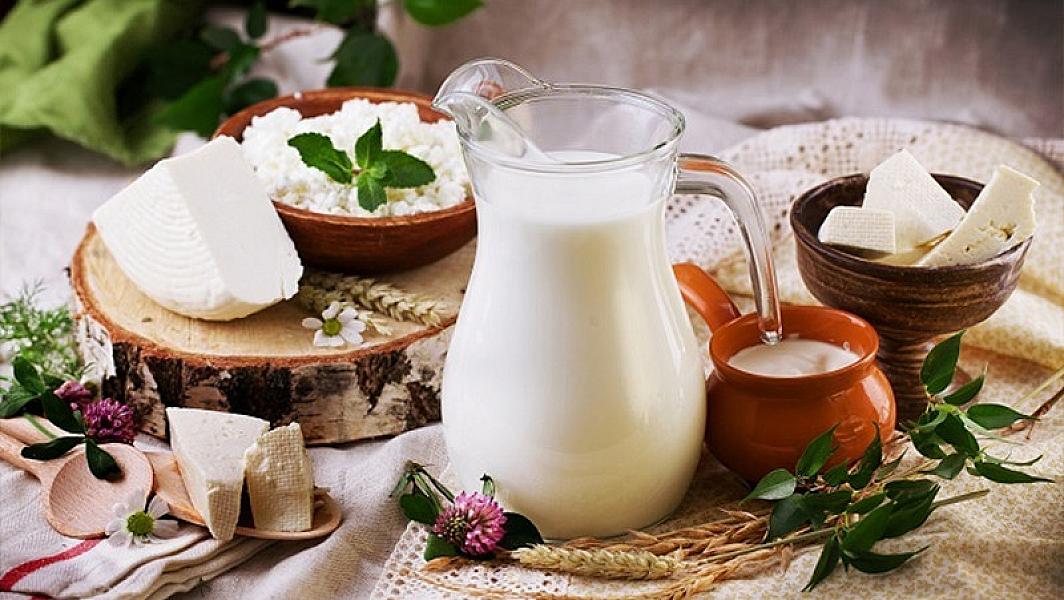 Hansı ağartı məhsulları daha təmizdir - Marketdə satılan, yoxsa ev şəraitində hazırlanan?