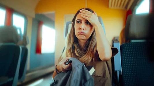 Yaddaş itkisi ən çox