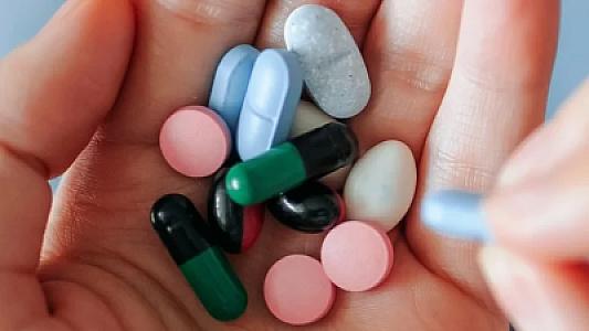 Antibiotik müalicəsində edilən böyük səhv: