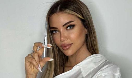 Sertifikasiyadan keçməyib, texniki universiteti bitirən