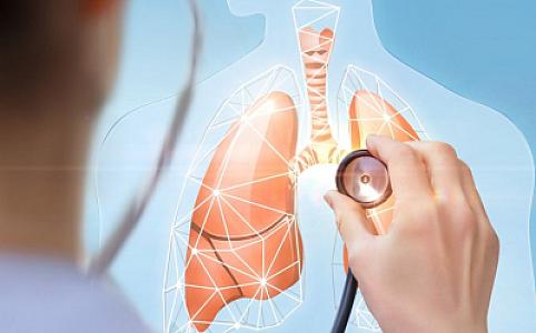 Səhiyyə Nazirliyi kəskin respirator infeksiyalarla bağlı əhaliyə çağırış edib