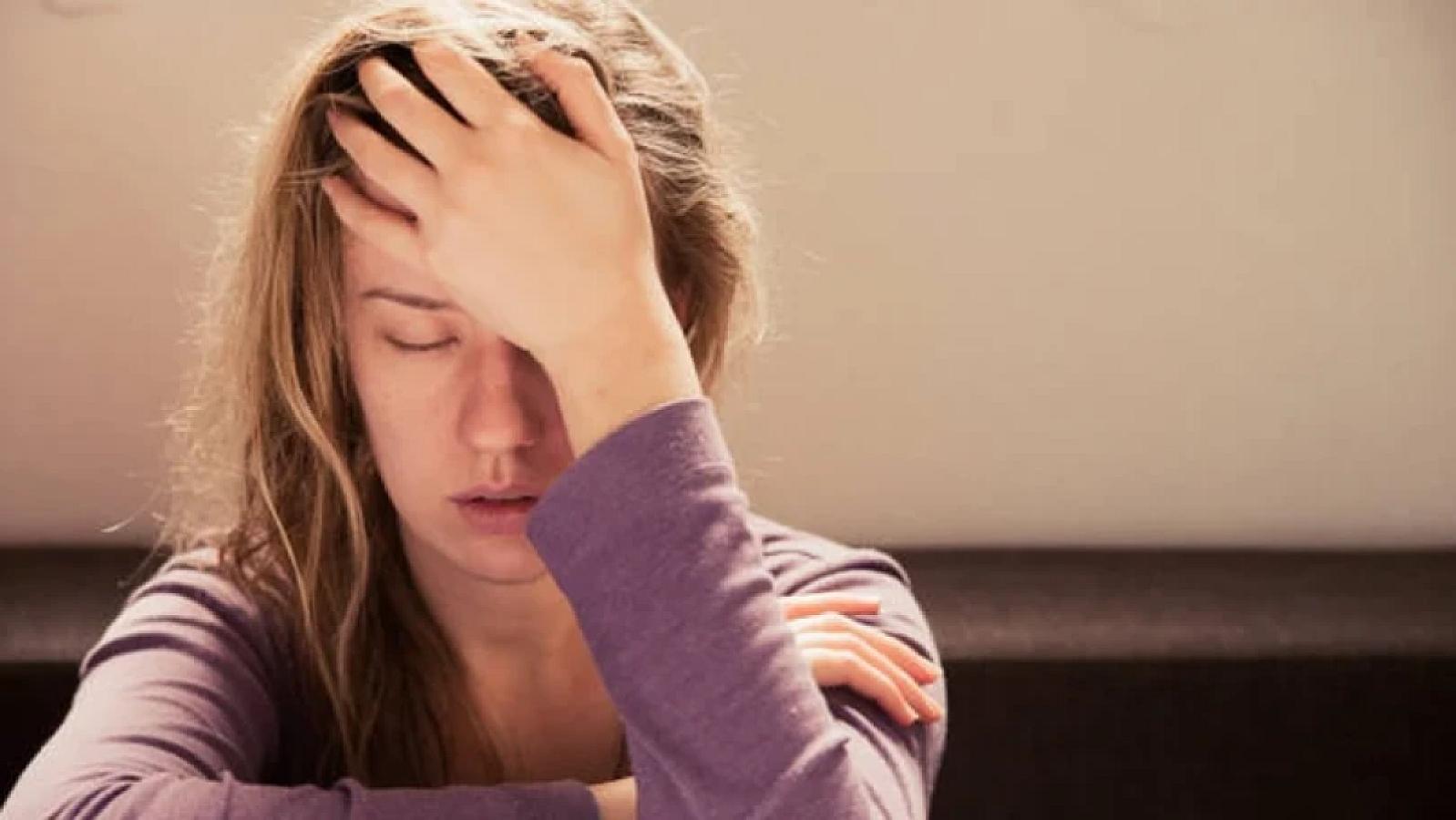 Depressiya, unutqanlıq və soyuq ayaqların səbəbi budur!