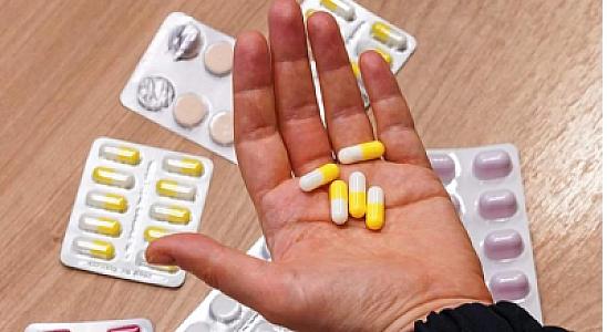 Qusarda vətəndaşlara