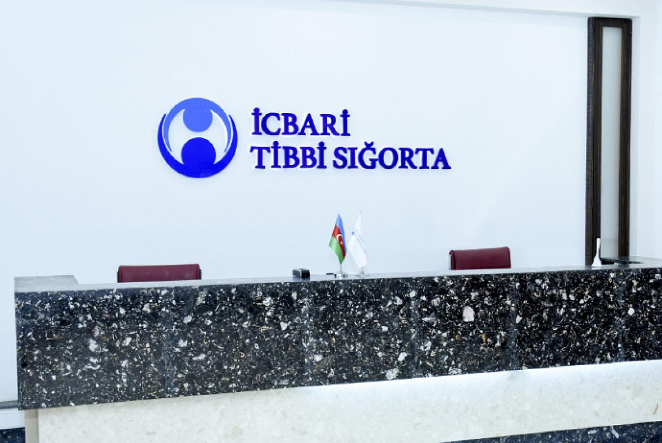 Son beş ayda icbari tibbi sığorta çərçivəsində 56 orqan köçürülməsi əməliyyatı icra olunub