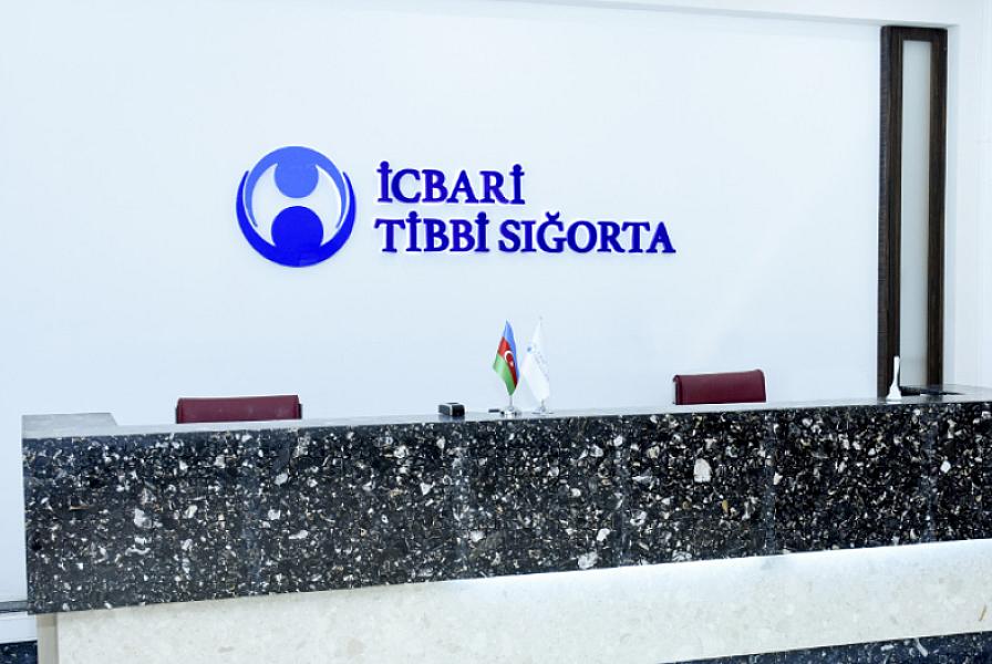 Son beş ayda icbari tibbi sığorta çərçivəsində 56 orqan köçürülməsi əməliyyatı icra olunub