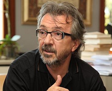 "Kurtlar Vadisi"nin rejissoru Osman Sınav – vəfat etdi