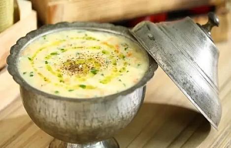 Sınıq sümükləri birləşdirir: