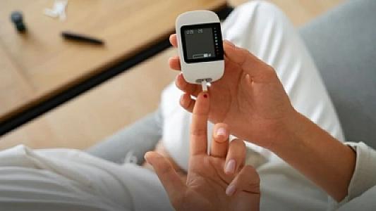 Gəzməklə sağlamlığınızı qoruyun,