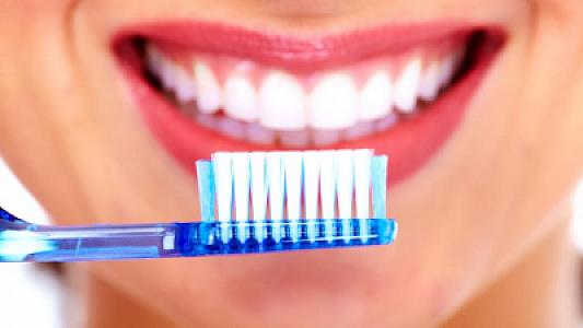 Mütəxəssis xəbərdarlıq etdi: Bu səhvlər