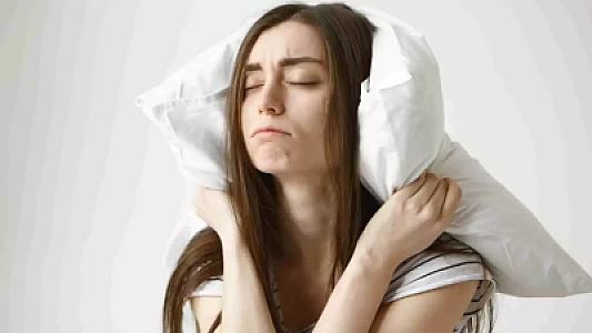 Zəiflik, saç tökülməsi, nəfəs darlığı...