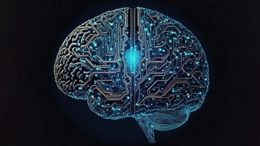 Danışmaq qabiliyyətini itirmiş xəstələr üçün