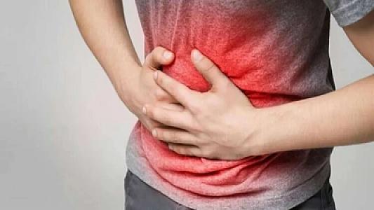 Tez-tez yaşanan qaz problemi