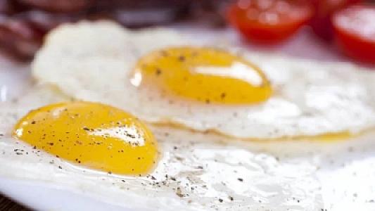 Nə sarı, nə ağ, nə də qəhvəyi: