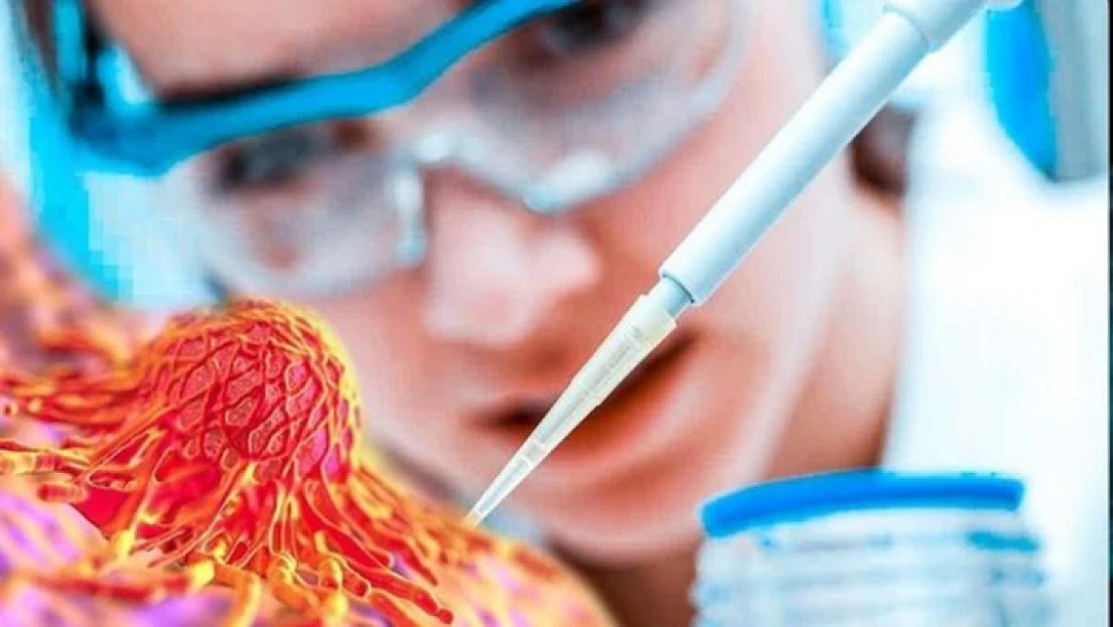 Xərçəngdən qorunmaq üçün 53 vacib tövsiyə -