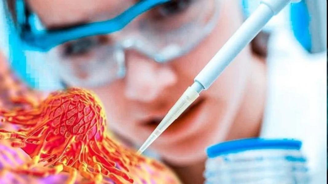 Xərçəngdən qorunmaq üçün 53 vacib tövsiyə -