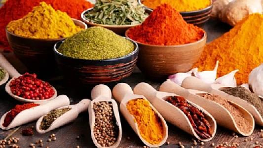 Bu ədviyyat həm görmə qabiliyyətini, həm də yaddaşı