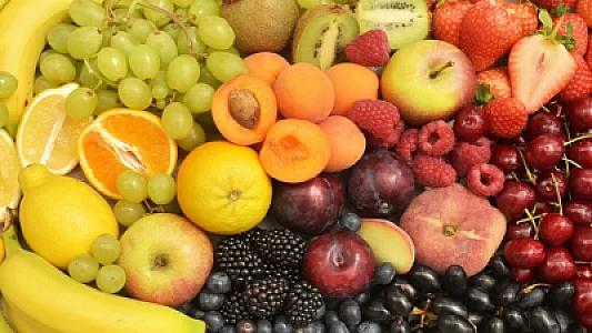 Ürəyi qüsursuz işlədir: